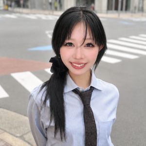 山内優奈