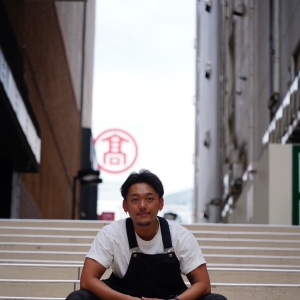 [トップスタイリスト]今野　卓杜