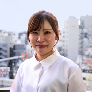 原田玲奈(カット以外指名不可)