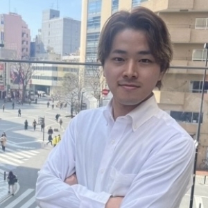 高橋啓人