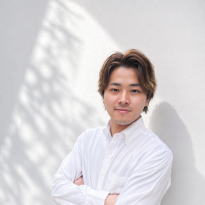 高橋 啓人