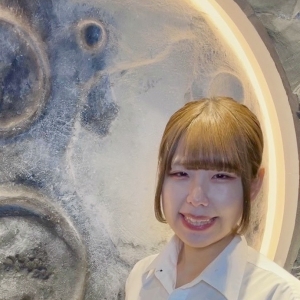 有加　美桜