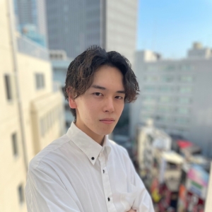 齋藤　大晟