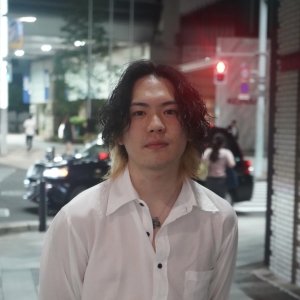 岡本　宗士