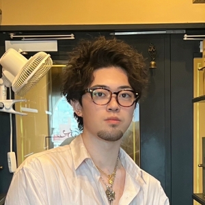 澤谷拓斗