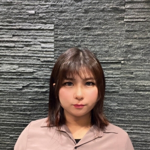 五十嵐 まりも　