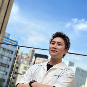 羽木隆徒