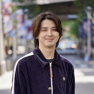 池田 幸平