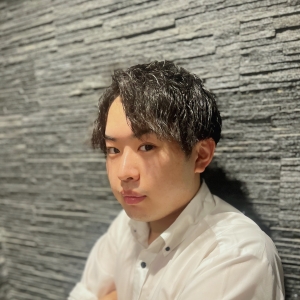 渡辺 康太