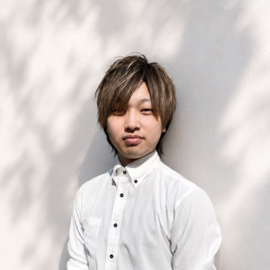 遠藤　陸