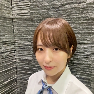 窪谷音々子　※初回指名料2000円