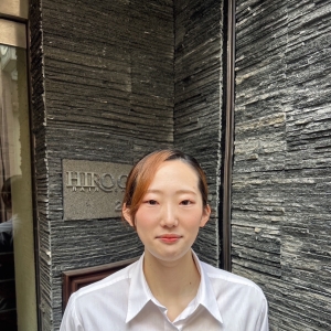 加我 千里