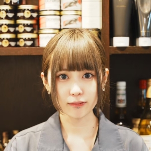 恒川 媛音