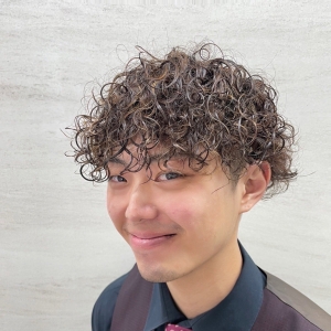 大倉 彩冬