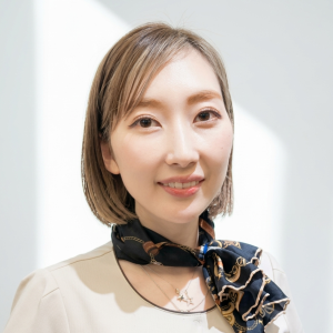 山中　かおり新規指名料3,300円