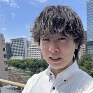 宮内絃希