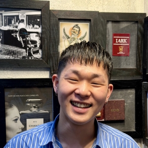 前谷隆太