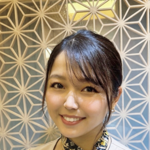 齋藤　郁美　初回指名料2,200円