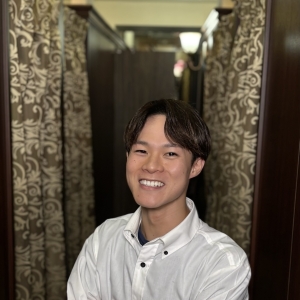 野澤 有輝