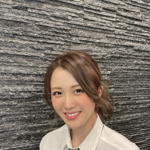渡邊 鼓空※初回指名料1100円