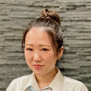 八坂 保科