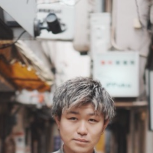 稲田　海斗