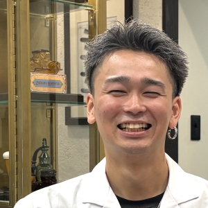 藤井 響