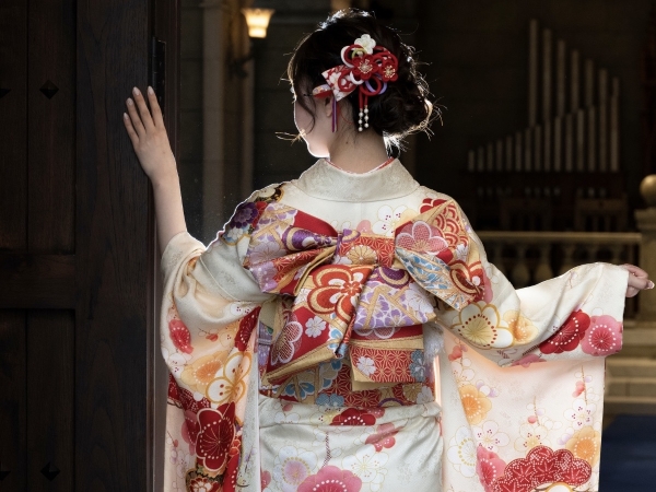 絶対に失敗しない成人式準備!  【成人式前シェービング完全ガイド】