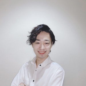 【トップスタイリスト】阿曽 真樹