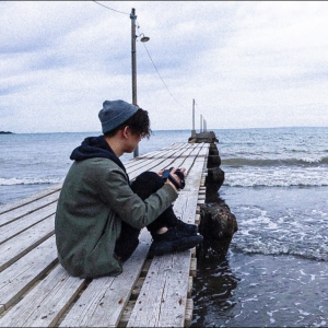 松浦　凱 