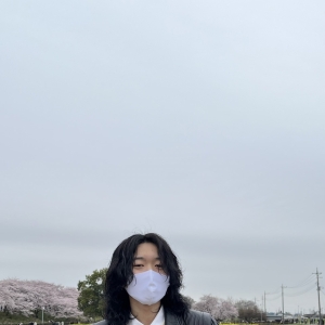 高橋優希