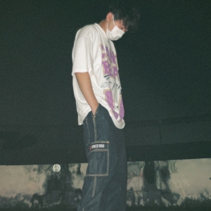 渡辺　康太