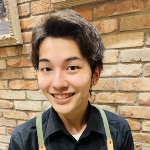 杉本　和大