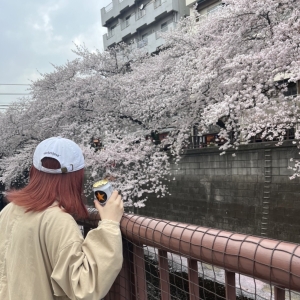 工藤　千織
