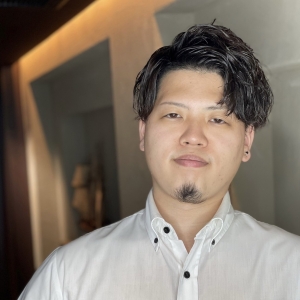 大槻湧也