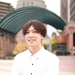 川﨑悠仁