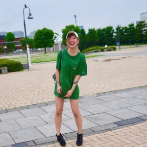 【副店長】今井 祐里　初回指名1100円　　