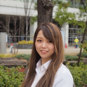 齋藤 郁美