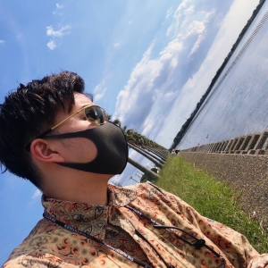 立脇　啓佑
