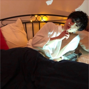板倉 涼太　