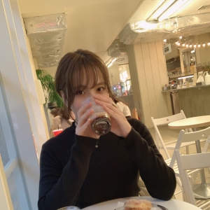 窪谷音々子　※初回指名料2000円