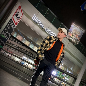 【店長】山田  竜太