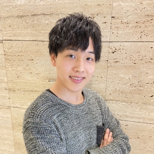老田竜也