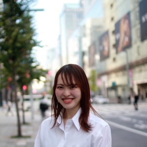 【トップスタイリスト】田中　心（カット以外指名不可）