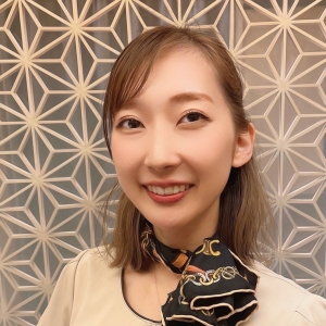 【店長】山中　かおり　※初回指名3300円