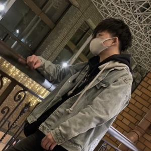 北島 和也