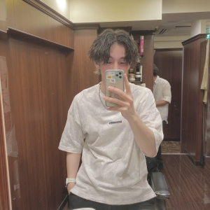 岡崎 海人