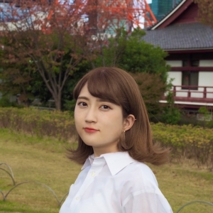 齊藤 奈々