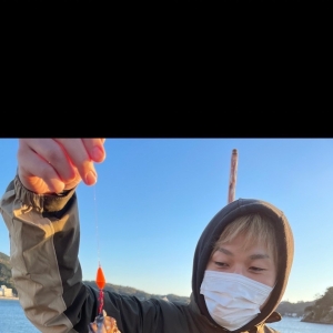 佐々木 一樹　初回3960円、4950円クーポン使用不可