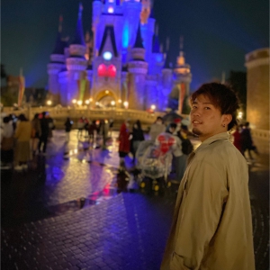 平尾 蒼人